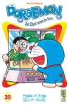 Doraemon