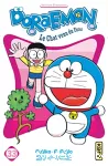 Doraemon