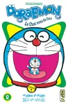 Doraemon