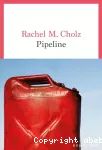 Pipeline