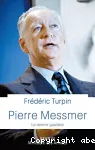 Pierre Messmer