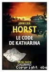 Code de katharina (Le)