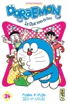 Doraemon