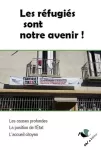 Les réfugiés sont notre avenir