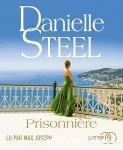 Prisonnière