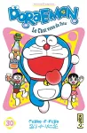Doraemon
