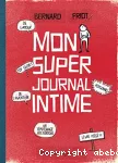 Mon super journal intime