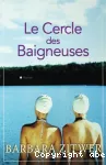 Le cercle des baigneuses