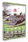 Le Hobbit