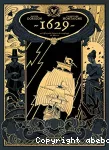 L'apothicaire du diable