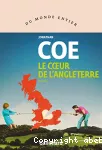 Coeur de l'angleterre (Le)