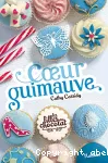 Coeur guimauve