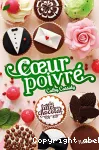 Coeuvre poivré: les filles au chocolat