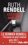 Coins obscurs (Les)