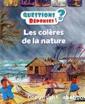 Colères de la nature (Les)