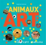 Les animaux dans l'art