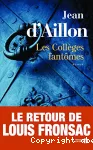 Les collèges fantômes