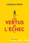 Les vertus de l'échec