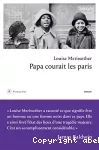 Papa courait les paris