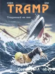 Tramp