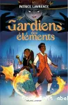 Gardiens des éléments