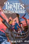Pirates de Mersombre
