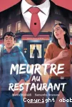 Meurtre au restaurant