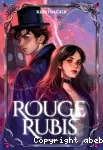 Rouge rubis