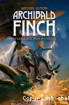et la malédiction du phénix