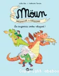 Les dragounaïs contre-attaque