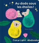 Au dodo sous les étoiles
