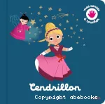 Cendrillon