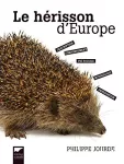 Le Hérisson