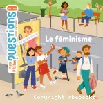 Le féminisme
