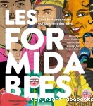 Les formidables
