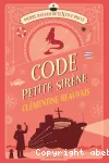 Code petite sirène