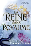 La reine sans royaume