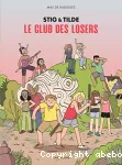 Le club des losers