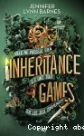 Inheritance games