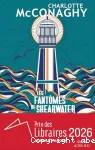 Les fantômes de Shearwater