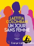 Un jour sans femme
