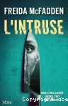 L'intruse