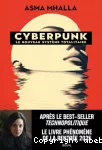 Cyberpunk