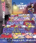 Le street art