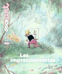 Les impressionnistes