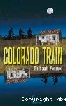 Colorado train