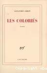 Coloriés (Les)