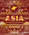 Asia