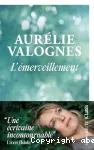 L'émerveillement