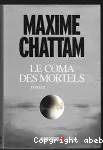 Coma des mortels (Le)